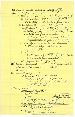 p. 4