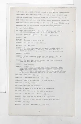 p. 33