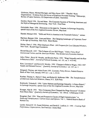 p. 29