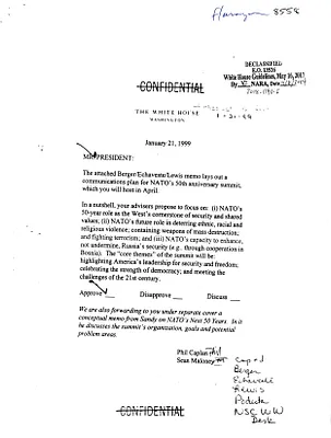 p. 19