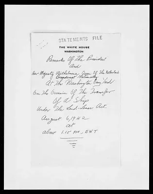 p. 5