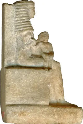 p. 5