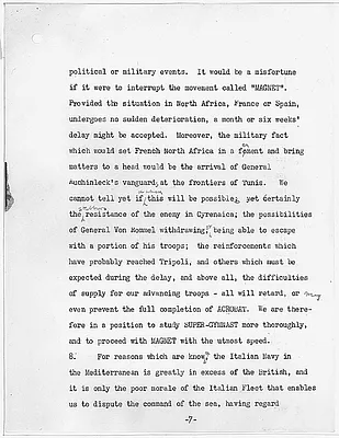 p. 7