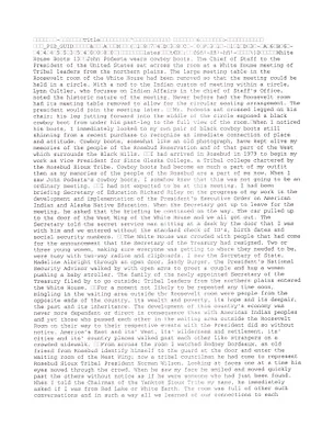 p. 53