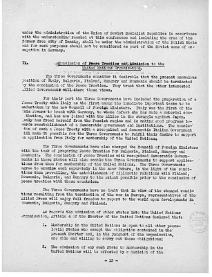 p. 13