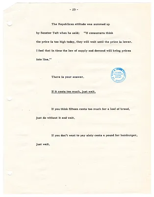 p. 24