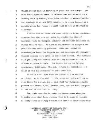p. 15
