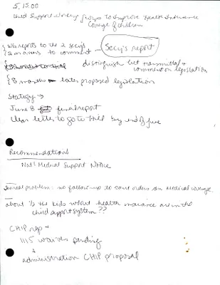 p. 9