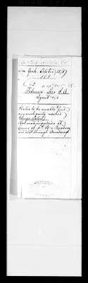 p. 53