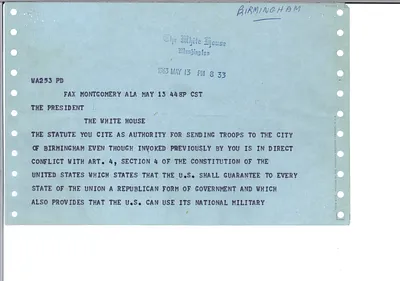p. 47