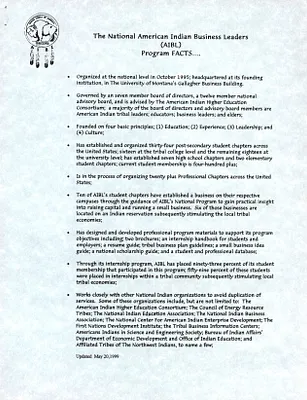 p. 29