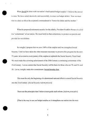 p. 37