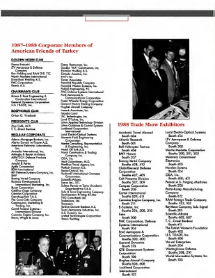 p. 11