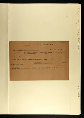 p. 60