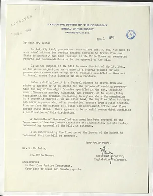 p. 46