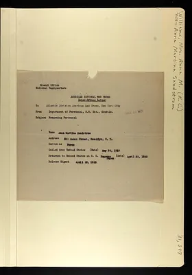 p. 29