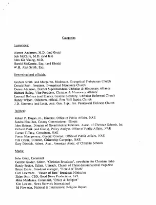 p. 57