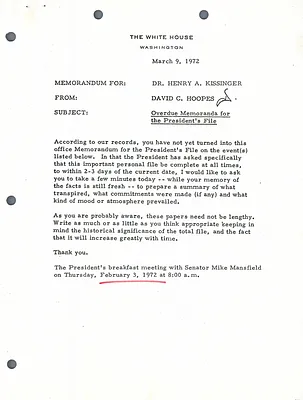 p. 52