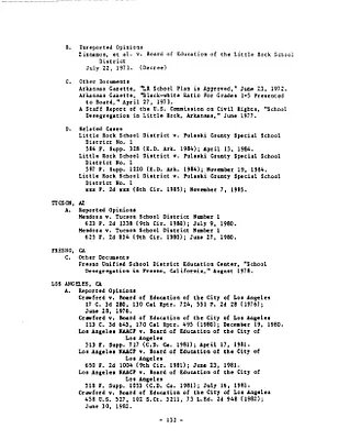 p. 53