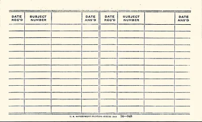 p. 22