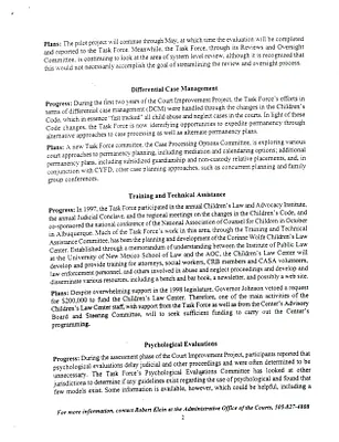 p. 45