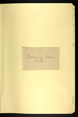 p. 45