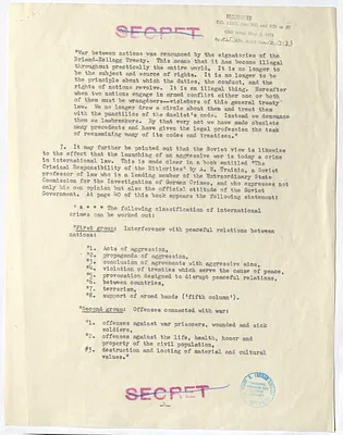 p. 4