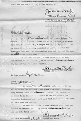 p. 4
