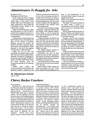 p. 45