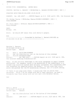 p. 50