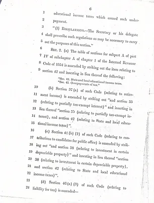 p. 42