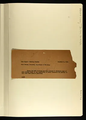 p. 10