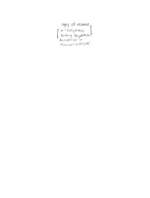 Archives [1]