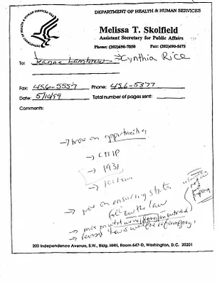 p. 10