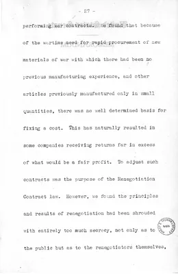 p. 28