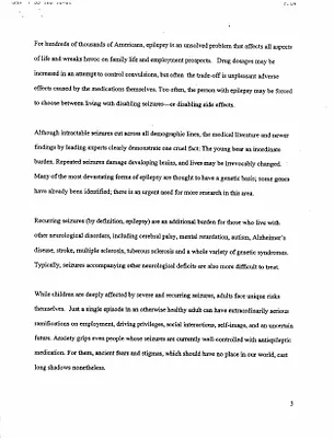 p. 43