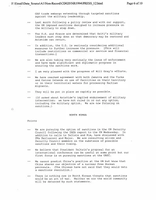 p. 55