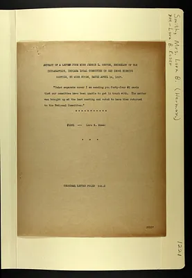 p. 37