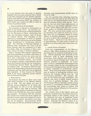 p. 58