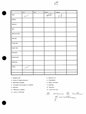 p. 12