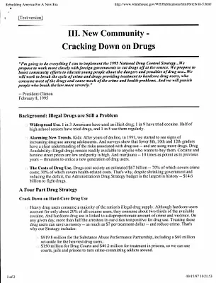 p. 34