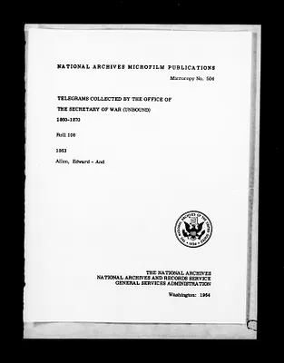p. 3
