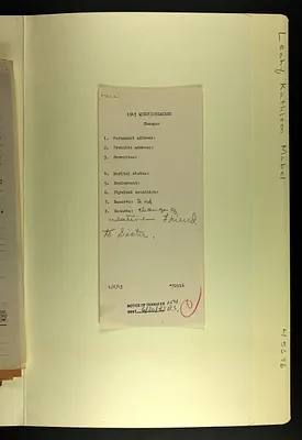 p. 54