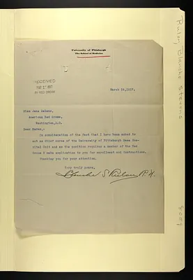 p. 30