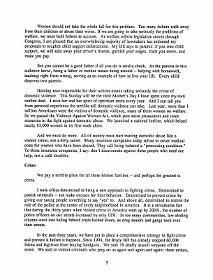 p. 37
