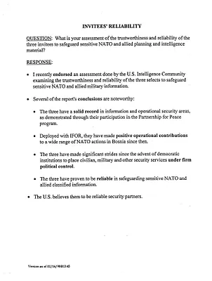 p. 34