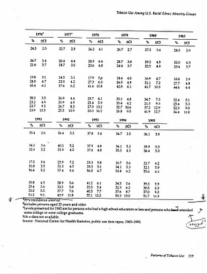 p. 40