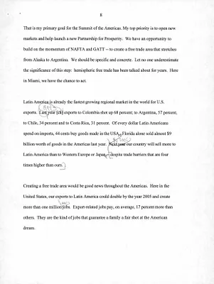 p. 37