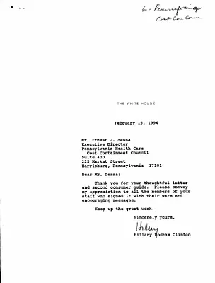 p. 2