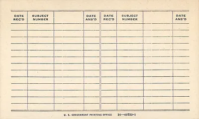 p. 24